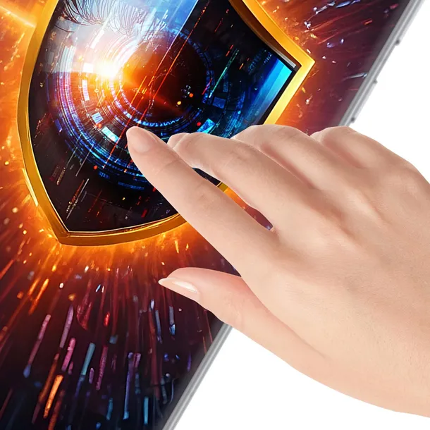 honor-magic-7-pro-3mk-silky-matt-privacy-stan-opakowania-oryginalne