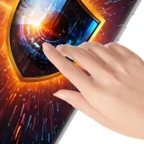 honor-magic-7-pro-3mk-silky-matt-privacy-stan-opakowania-oryginalne