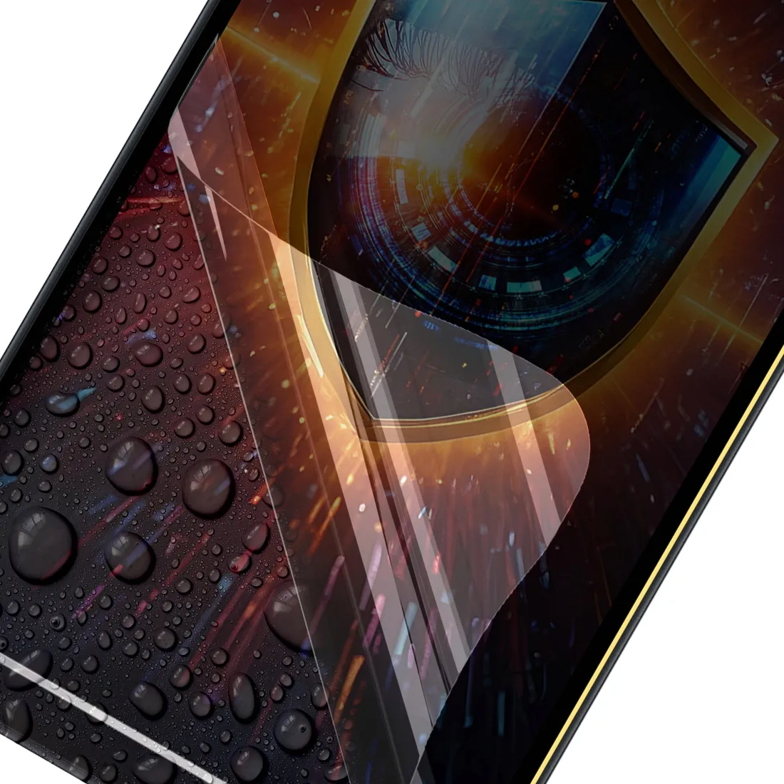 honor-magic-7-pro-3mk-silky-matt-privacy-stan-nowy