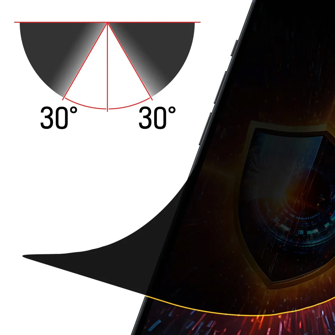 honor-magic-7-pro-3mk-silky-matt-privacy