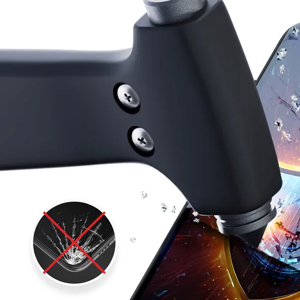 honor-magic-7-pro-3mk-silky-matt-privacy-stan-nowy-konstrukcja-otwory-na-czujniki-przyciski-powloka-matowa-zaokraglone-rogi-z-filtrem-prywatyzujacym