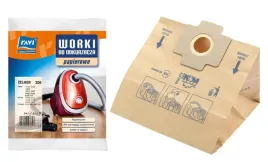 worki-do-odkurzacza-papierowe-2-filtry-z06-zelmer-5-sztuk