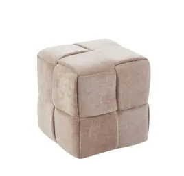 pufa-p6-fx-kostka-przeplatana-maloy-cappuccino