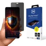 honor-magic7-lite-3mk-silky-matt-privacy