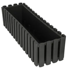 doniczka-balkonowa-skrzynka-na-balustrade-taras-rustykalna-szara-60-cm
