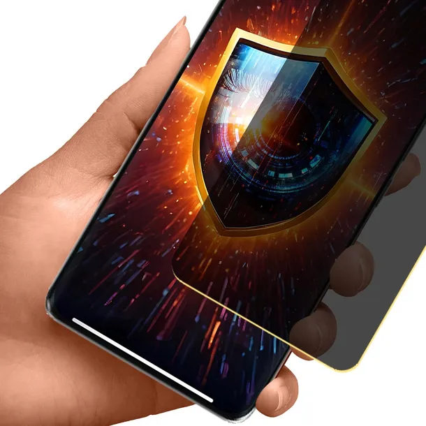honor-magic7-lite-3mk-silky-matt-privacy-stan-nowy