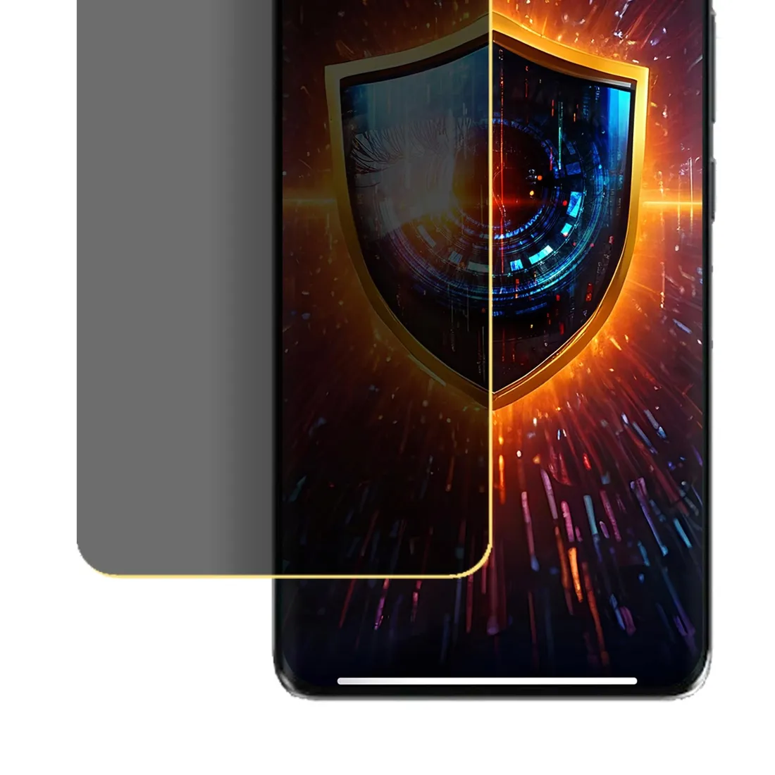 honor-magic7-lite-3mk-silky-matt-privacy