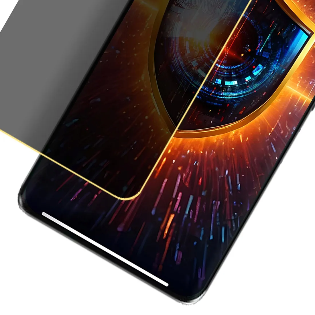 honor-magic7-lite-3mk-silky-matt-privacy-stan-nowy