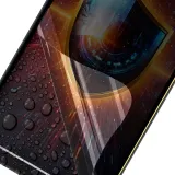 honor-magic7-lite-3mk-silky-matt-privacy-grubosc-szkla-0-15-mm