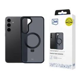 etui-3mk-smoke-case-magandstand-do-samsung-galaxy-s24-magsafe-ready