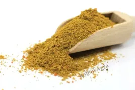 pieprz-ziolowy-z-18-ziol-500g-aromatycznych-ziol
