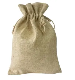 duzy-worek-jutowy-30x40-cm-woreczek-na-prezenty-ze-sznurkiem-gruby-eko