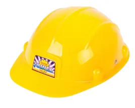 kask-maly-majsterkowicz-kask-ochronnny-zabawka-dla-dziecka