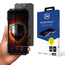 ulefone-armor-27t-pro-ochronna-folia-3mk-matowa-privacy