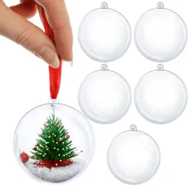 przezroczysta-bombka-na-choinke-6cm-5-szt-transparentne-bombki-akrylowe-diy