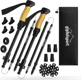 gipfelsport-skladany-kij-trekkingowy-stabilnosc-i-ergonomia