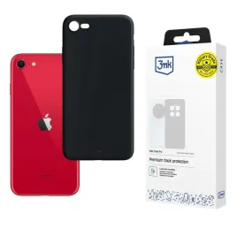 apple-iphone-se-2022-etui-3mk-matt-case-pro-z-certyfikatem-military-grade