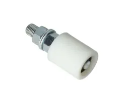 rolka-prowadzaca-do-bram-50x60-120-m20-hd-lozysko