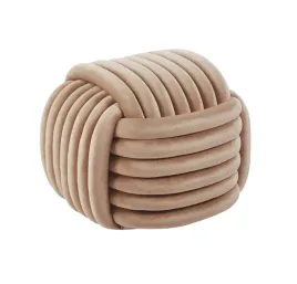 pufa-p5-fx-przeplatana-velvet-cappuccino