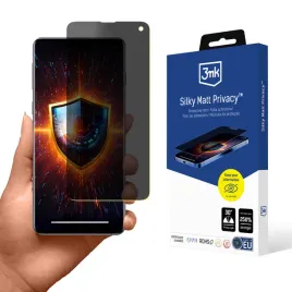 samsung-galaxy-s10-3mk-oslona-prywatnosci-matowa-jedwabista-folia