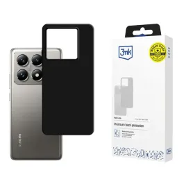 xiaomi-14t-pro-eleganckie-etui-matowe-3mk-tpu