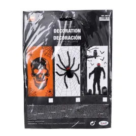 straszna-dekoracja-na-drzwi-halloween-75x150cm