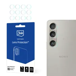 sony-xperia-1-vi-profesjonalna-ochrona-obiektywu-3mk-lens-protection