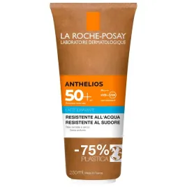 mleczko-do-opalania-la-roche-posay-anthelios-spf50-nawilzajace-250-ml