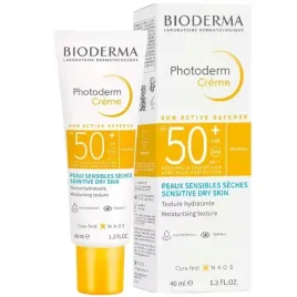 krem-przeciwsloneczny-do-twarzy-bioderma-photoderm-spf-50-40-ml