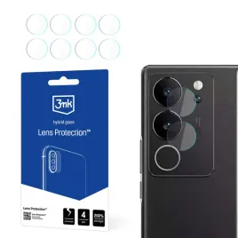 vivo-v29-5g-ceramiczna-ochrona-soczewek-3mk-lens-protection