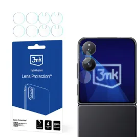 xiaomi-mix-flip-ochrona-szkla-hybrydowego-3mk-przod-016-mm
