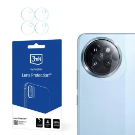 xiaomi-14-civi-ceramika-3mk-ochrona-soczewek-6h