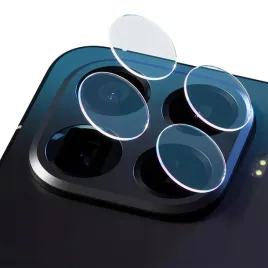 xiaomi-15t-pro-5g-ochrona-obiektywu-3mk-z-hybrydowego-szkla