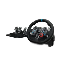 kierownica-logitech-g29-ps5-ps4-ps3-pc-czarny