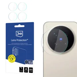 vivo-x300-pro-ochrona-obiektywu-3mk-z-powloka-ceramiczna