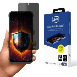 folia-3mk-silky-matt-privacy-do-ulefone-armor-21-ochrona-ekranu