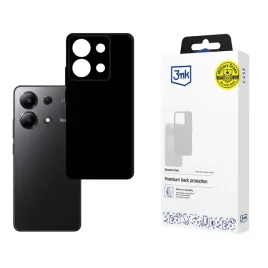 etui-ochronne-3mk-silicone-dla-redmi-note-13-4g-z-mikrofibra