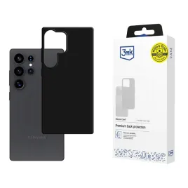 etui-ochronne-3mk-silicone-dla-samsung-galaxy-s25-ultra-czarny-silikon