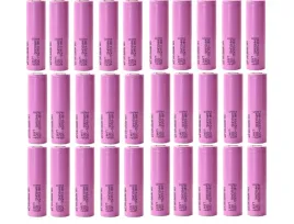 30x-samsung-3500mah-18650-38v-35e-oryginal-ogniwo-akumulator-nowy-30-sztuk