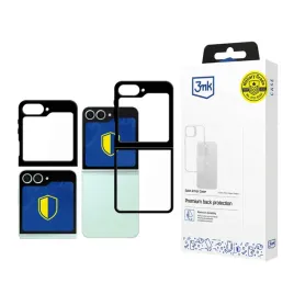 etui-samsung-galaxy-z-flip-6-7-fe-satin-armor-case-z-ochrona-mil-std-810g