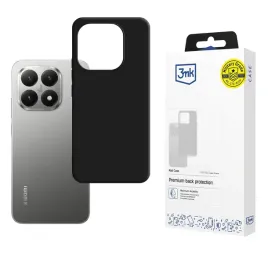 etui-ochronne-3mk-matt-case-do-xiaomi-15t-5g-elegancka-ochota