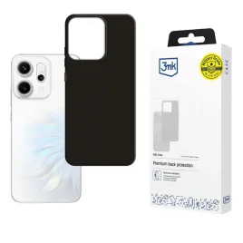 etui-3mk-matt-case-oppo-reno-14-wysoka-ochrona-i-elegancki-design