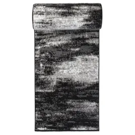 chodnik-bcf-maya-80cm-nowoczesny-modny-miekki-s13