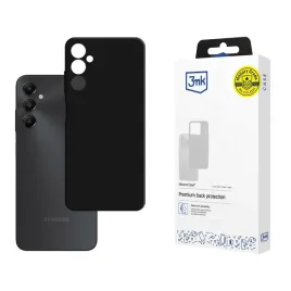 etui-ochronne-3mk-premium-silikon-do-samsung-galaxy-a05s
