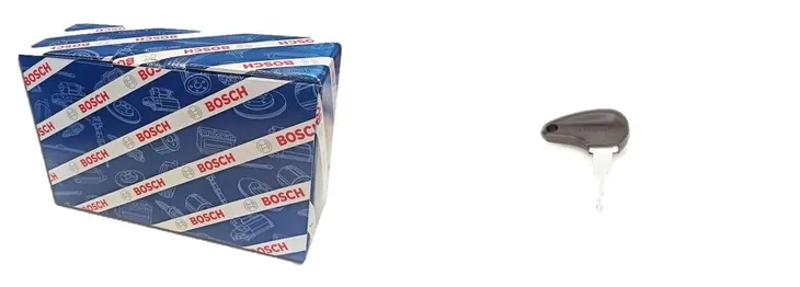 3-341-982-101-klucz-bosch-stan-nowy-waga-z-opakowaniem-0-kg