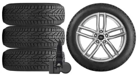nowe-kola-zima-ford-kuga-2-ii-riken-235-55r17-tpms-7