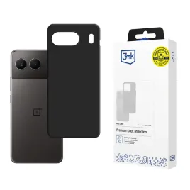 etui-ochronne-3mk-matt-dla-oneplus-nord-4-czarna-elegancja