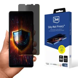 sony-xperia-10-iv-folia-ochronna-3mk-silky-matt-privacy-matowa-30