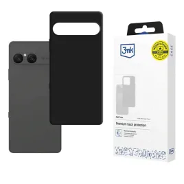 etui-ochronne-3mk-matt-dla-sony-xperia-10-vii-czarna-elegancja