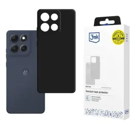etui-ochronne-3mk-matt-do-motorola-moto-g86-czarne-matowe-tpu